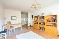 Appartement 3 chambres 77 m² Valkeakoski, Finlande