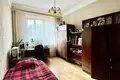 Mieszkanie 75 m² Niżny Nowogród, Rosja