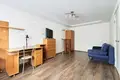 2 room apartment 50 m² Minsk, Belarus