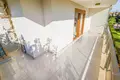 5 bedroom apartment  Alanya, Turkey