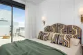 Шале 3 спальни 126 м² Almoradi, Испания