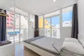 Entreprise établie 270 m² à Arona, Espagne