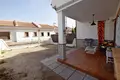 Stadthaus 3 Schlafzimmer 102 m² San Miguel de Salinas, Spanien