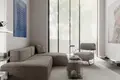 Квартира 2 спальни 92 м² муниципалитет Лимасол, Кипр