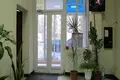 Nieruchomości komercyjne 6 530 m² Odessa, Ukraina