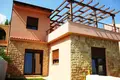 3 bedroom townthouse 142 m² Municipality of Kassandra, Greece