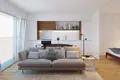 Apartamento 45 m² Portugal, Portugal