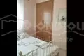 Квартира 2 спальни 70 м² Неа-Каликратия, Греция