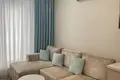 3 room apartment 61 m² Kopisca, Belarus