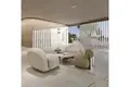 Appartement 2 chambres 121 m² Chlórakas, Chypre