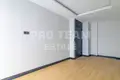 Appartement 2 chambres 55 m² Muratpasa, Turquie