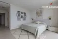 villa de 5 dormitorios 440 m² Guia de Isora, Španjolska