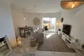 2 bedroom apartment  Artola, Spain