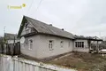 Дом 65 м² Голоцкий сельский Совет, Беларусь