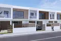 3 bedroom townthouse 137 m² Los Alcazares, Spain