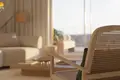 Apartamento 3 habitaciones  Comarca de Valencia, España