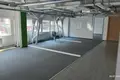 Büro 311 m² Zentraler Verwaltungsbezirk, Russland