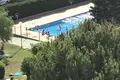 2 bedroom apartment 75 m² Marbella, Spain