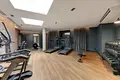 Квартира 2 комнаты 40 м² Гданьск, Польша