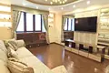 Квартира 4 комнаты 131 м² Северо-Восточный административный округ, Россия