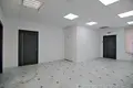 Tienda 66 m² en Minsk, Bielorrusia