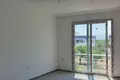 Mieszkanie 1 pokój 55 m² Agios Georgios, Cyprus