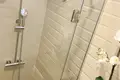 Квартира 1 спальня 55 м² Будва, Черногория