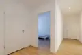 Apartamento 5 habitaciones 95 m² en Varsovia, Polonia