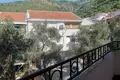 Apartamento 37 m² Montenegro, Montenegro