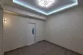 Kvartira 2 xonalar 57 m² Samarqandda