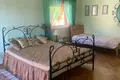 Квартира 3 спальни 107 м² Черногория, Черногория