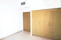 2 bedroom apartment 1 126 m² Dubai, United Arab Emirates