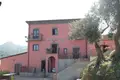 Commercial property  in Messina, Italy