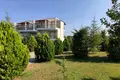 Haus 360 m² Griechenland, Griechenland