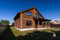 Maison 180 m² Kalodziscanski siel ski Saviet, Biélorussie