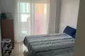 Квартира 3 спальни 110 м² la Vila Joiosa Villajoyosa, Испания