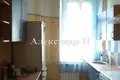 3 room apartment 86 m² Odessa, Ukraine