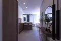3-Zimmer-Villa 66 m² Provinz Chersonissos, Griechenland
