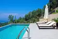 4-Zimmer-Villa 100 m² Chania, Griechenland