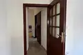 Mieszkanie 3 pokoi 83 m² Municipality of Palaio Faliro, Grecja