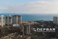 Mieszkanie  Odessa, Ukraina