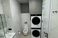 Apartamento 3 habitaciones 87 m² Batumi, Georgia