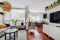 3 bedroom apartment 68 m² Helsinki sub-region, Finland