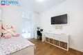 3 room apartment 69 m² Vilnius, Lithuania