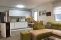 Maison 6 chambres 152 m² Zaljevo, Monténégro