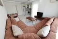 1 bedroom apartment 78 m² Alanya, Turkey