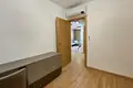 2 bedroom apartment 61 m² Budva, Montenegro