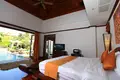 Casa 4 habitaciones 450 m² Phuket, Tailandia