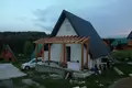 Дом 2 спальни 52 м² Жабляк, Черногория