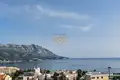1 bedroom apartment 55 m² Becici, Montenegro